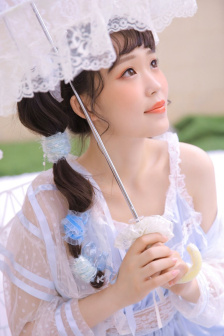 关于爱在线观看